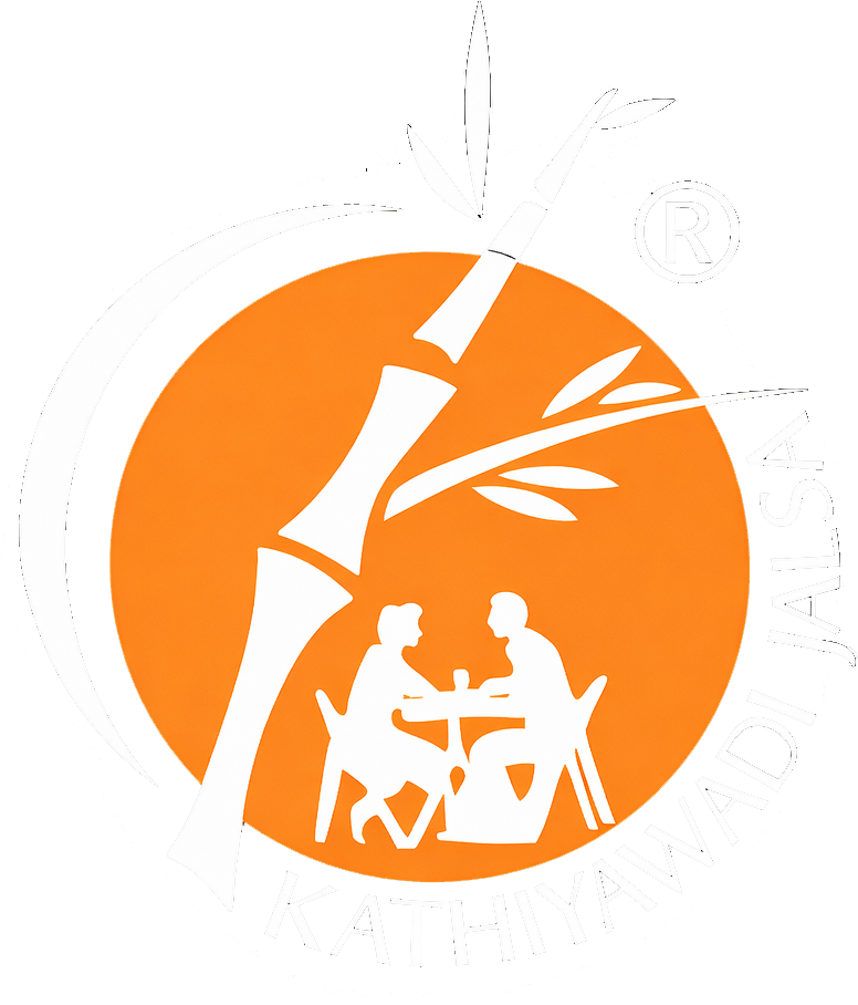 Kathiyavadi Jalasa